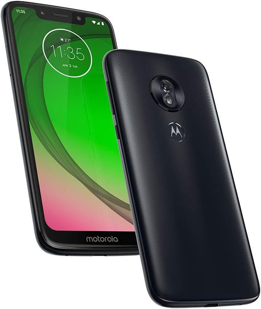 Motorola G7 Pro