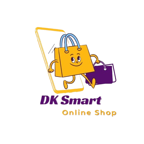 DK Smart Shop